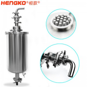 定制富氫水淋浴系統_高效生產奶白水量子富氫水設備用于別墅足療