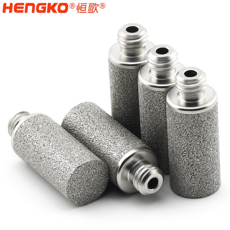 轉(zhuǎn)鼓機(jī)用304/316l按圖設(shè)計(jì)耐腐蝕不銹鋼轉(zhuǎn)鼓過濾器