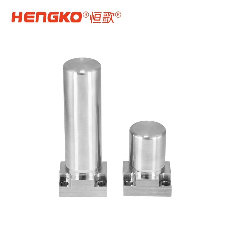 恒歌微電子半導體過濾器:從 IGS 面板到高壓系統(tǒng)的 “全場景適配” 之道!