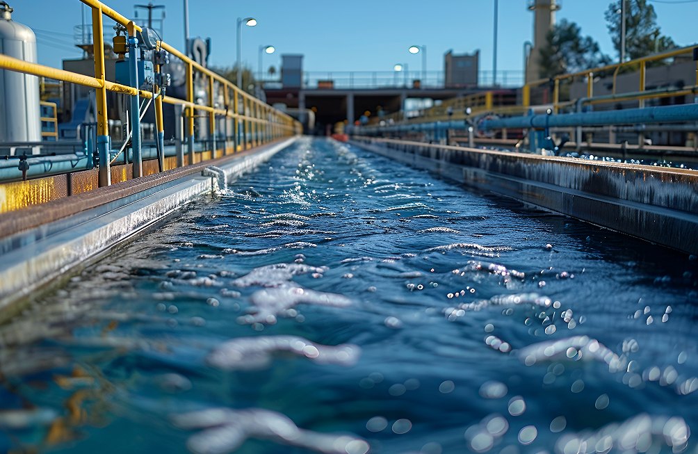 恒歌不銹鋼燒結濾芯:生物工程全領域過濾需求的核心解決方案!